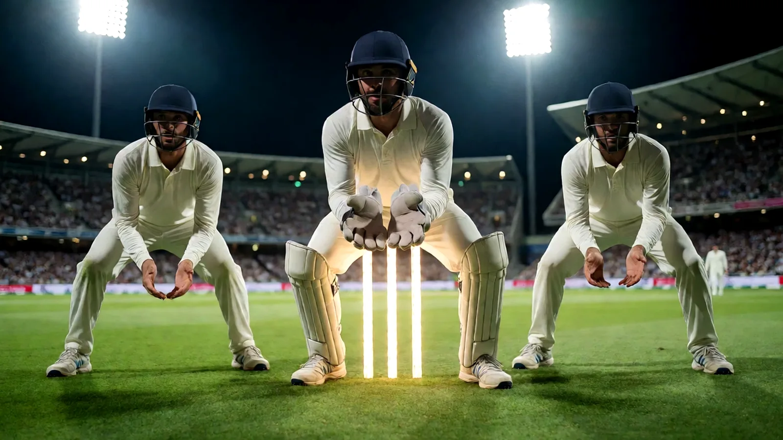 Madhur madhur live cricket broadcast arena