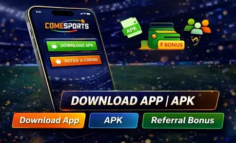Download the app, unlock code MADHURVIP, and enter 1 Pts contests faster