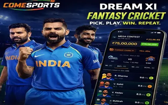 India vs Australia on Madhur